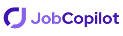 JobCopilot | Automate Job Applications