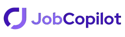 JobCopilot | Automate Job Applications