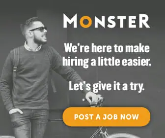 Hire New Talent Fast