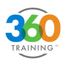 OSHAcampus® | Online OSHA Courses by 360training®