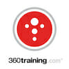 360Training