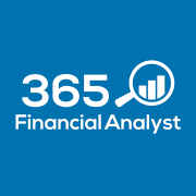 365 Financial Analyst - Start Learning Finance with Online Courses