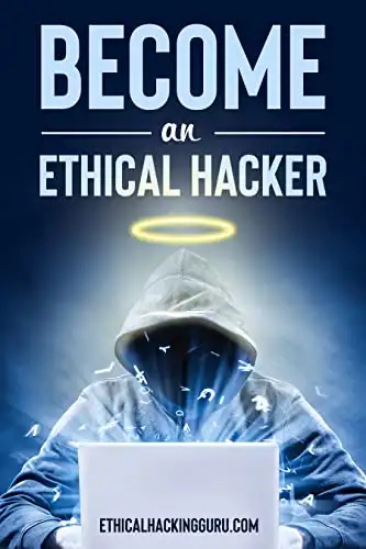 Become An Ethical Hacker