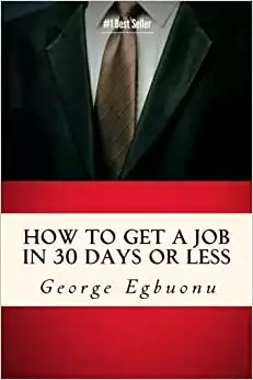 How To Get A Job In 30 Days Or Less: Discover Insider Hiring Secrets