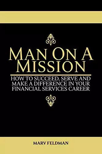 How to Succeed in Your Financial Services Career