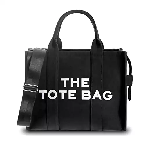 Beukani The Tote Bag