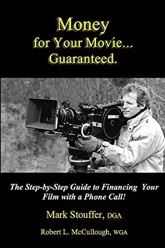 Finance Your Film