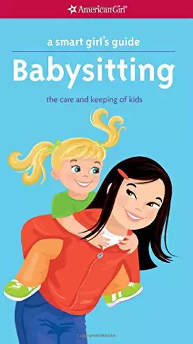 Guide to Babysitting