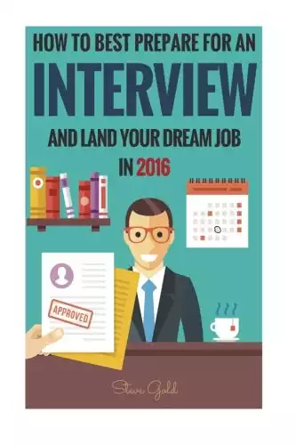 How To Best Prepare For An Interview