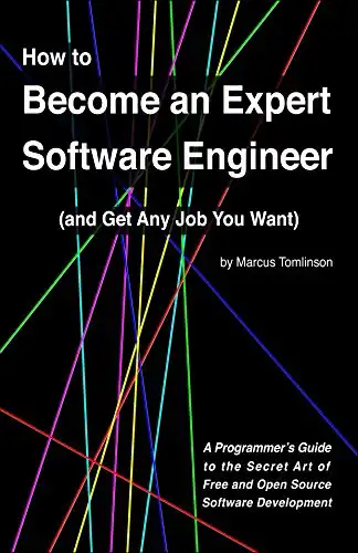 How to Become an Expert Software Engineer