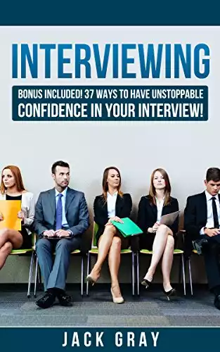 Interview Questions - Job Interview ! Learn How to Job Interview