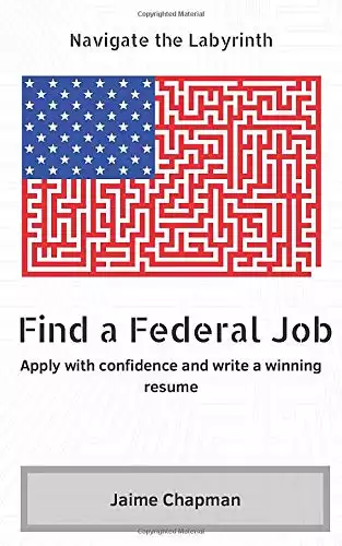 Federal Resume Guidebook 6th Ed,: Writing the Successful Outline Format Federal Resume
