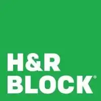 H&R Block® - eFile Taxes: Online Tax Filing Preparation Made Easy