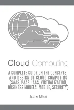 Cloud Computing Certifications: Build hands-on skills