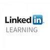 LinkedIn Learning