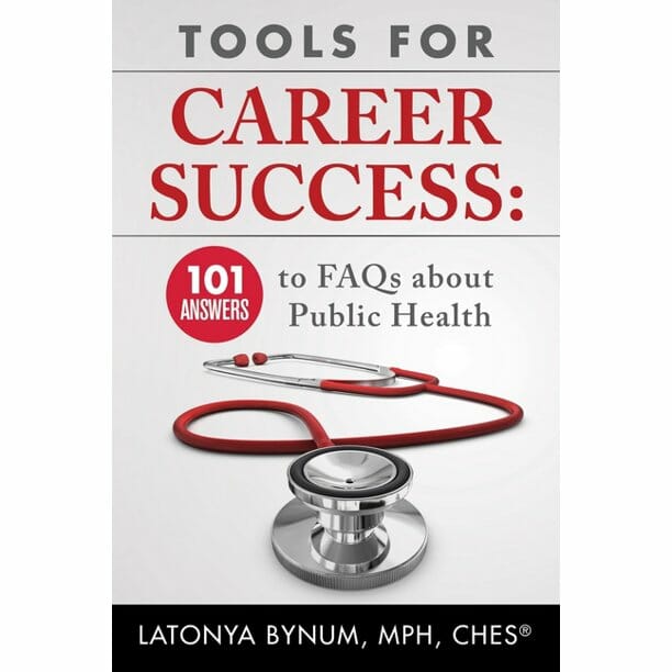 Tools For Career Success
