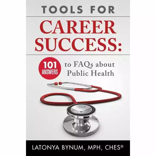 Tools For Career Success