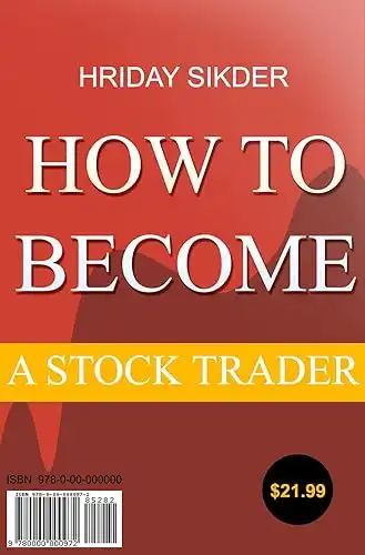 How To Become A Stock Trader