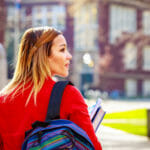Best College Tours