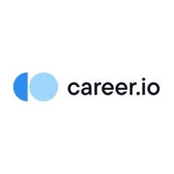 Career.io | All-in-One Solution to Elevate Every Step in Your Career