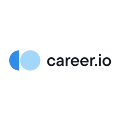 Career.io | All-in-One Solution to Elevate Every Step in Your Career