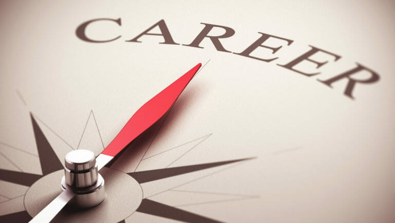 Find Your Perfect Career Tips For Choosing Wisely Careeralley 6701