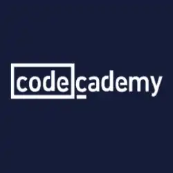 Codecademy - Software Engineering for Data Scientists