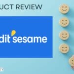 Credit Sesame Review - Improve Your Financial Journey
