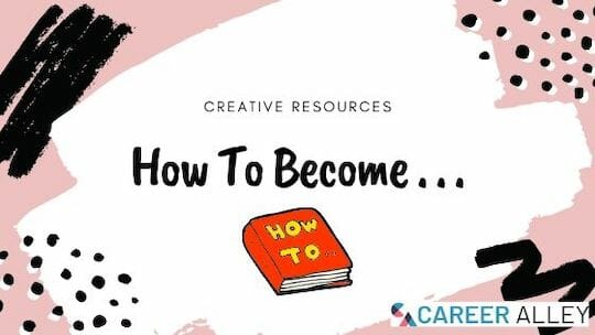 How to Become Resources