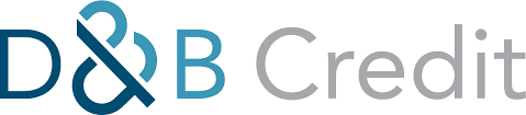 Know Your Scores with D&B Credit Insights Dun & Bradstreet