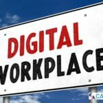 Hiring the Right People for the Digital Workplace