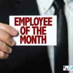 Is Your Employer Taking The Right Care Of You?
