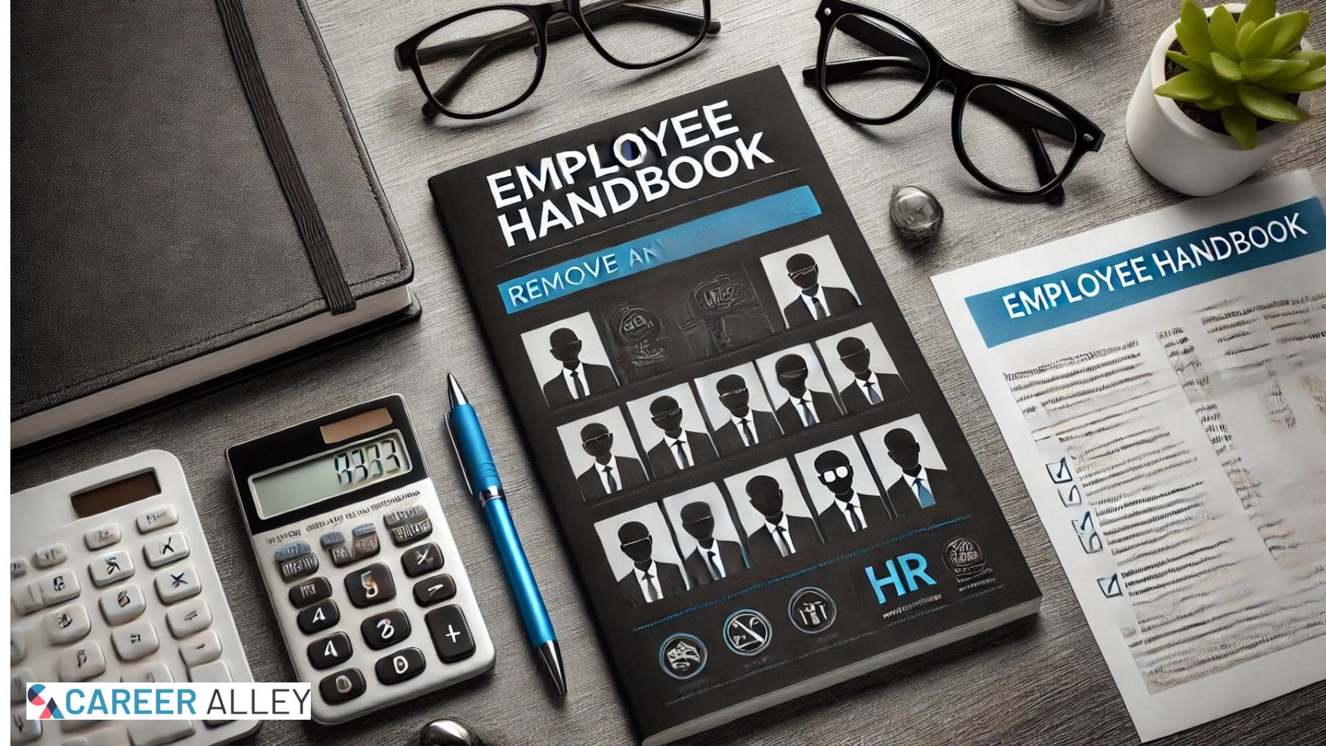 Employee-handbook.jpg