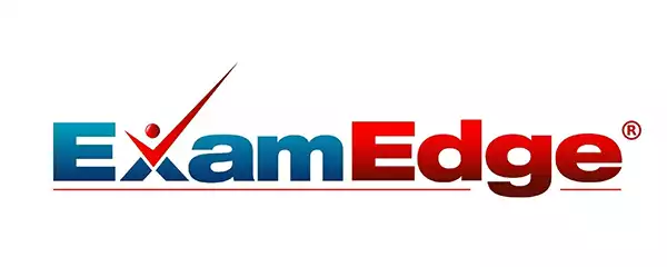 Exam Edge - Use Code SAVE-CJ10 to get 10% off Exam Edge Test Prep