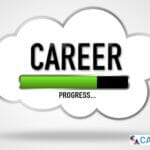 Achieve Your Dream Career: Best Career Tips