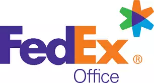 FedEx