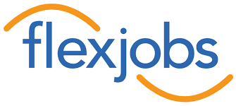 FlexJobs - Professional Work at Home Jobs