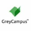 Grey Campus