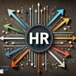 HR Human Resources