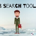 Job Search Toolkit