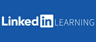 LinkedIn Learning - Explore Business Courses Today