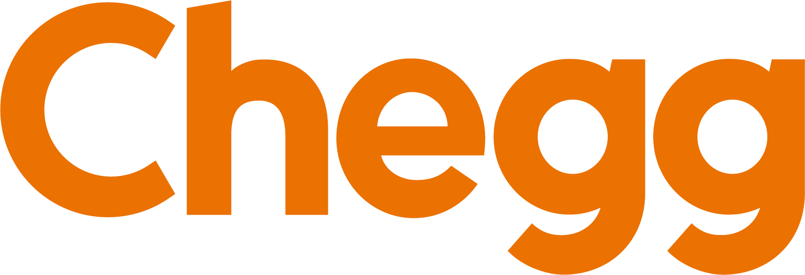 Chegg - Real World Skills to Launch Your Dream Career