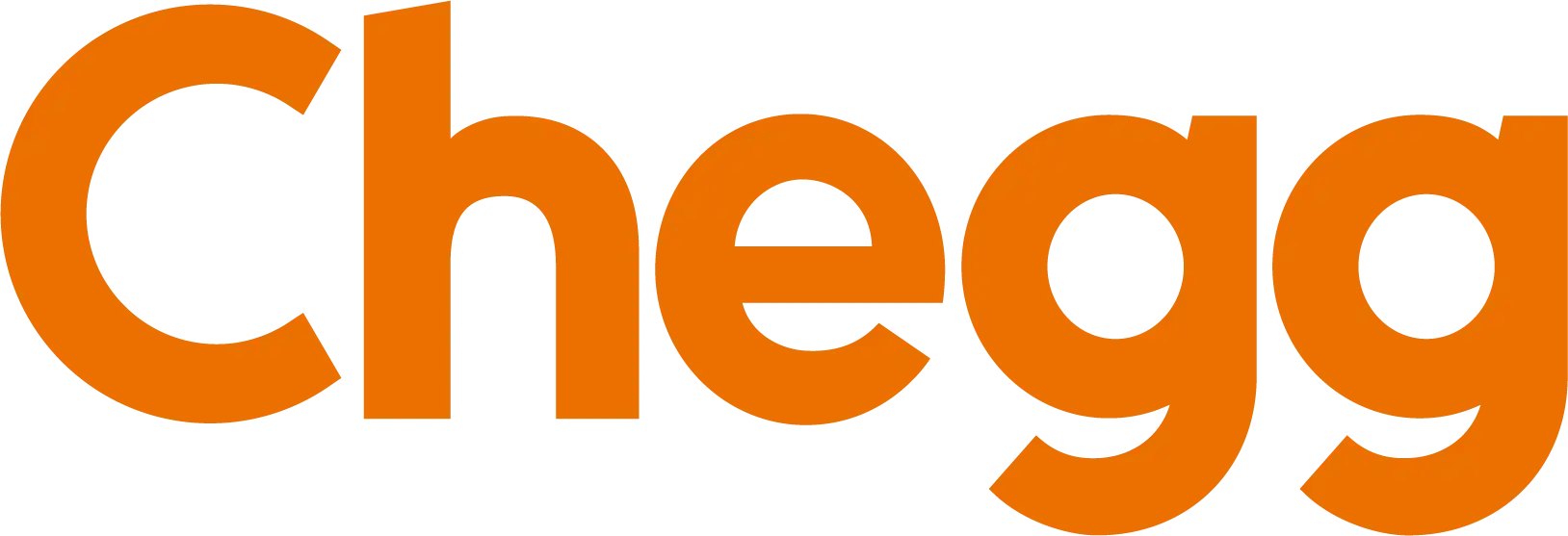 Chegg - Real World Skills to Launch Your Dream Career
