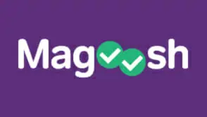 GMAT Prep | Magoosh Online GMAT Prep & Practice