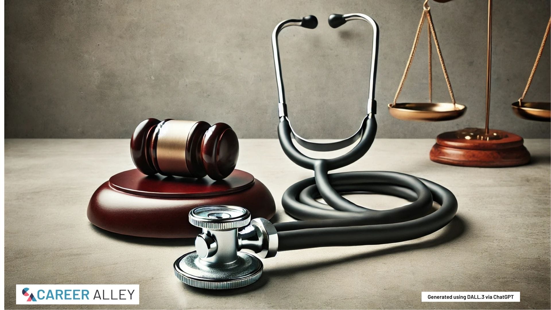 how-to-pursue-a-career-in-medical-negligence-careeralley