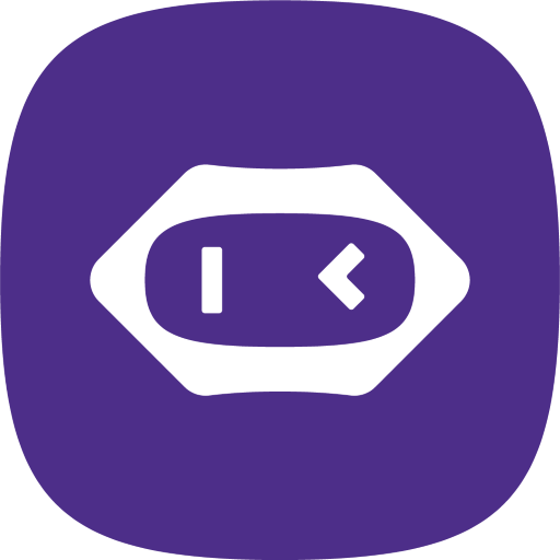 MeetGeek | AI Notes Taker and Meeting Assistant