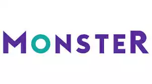 Professional Resume Writing Services | Monster.com