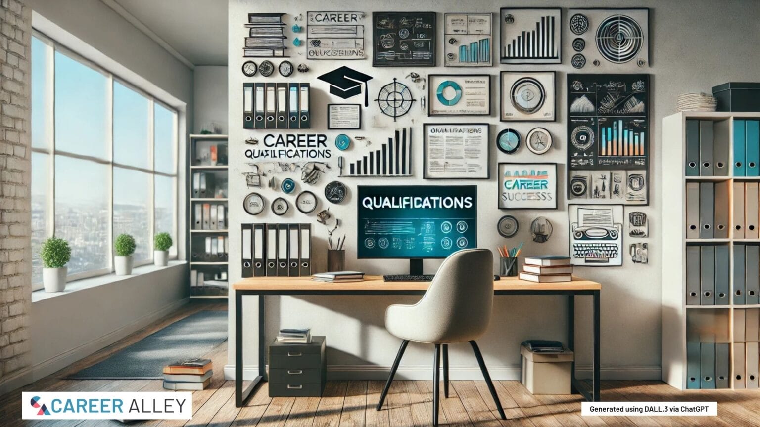 Qualifications That Actually Move Your Career