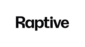 Raptive | Creators Make More Money