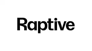 Raptive | Creators Make More Money